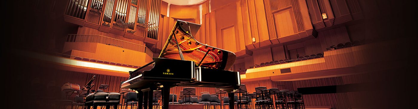 banner_piano1400x365